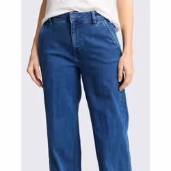 Tom Tailor 1051373_26/32 Pantalone Colore della pietra - Vista aggiuntiva 4