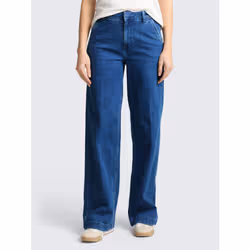 Tom Tailor 1051373_26/32 Pantalone Colore della pietra - Vista aggiuntiva 5