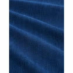 Tom Tailor 1051373_29/32 Pantalone Colore della pietra - Vista aggiuntiva 6