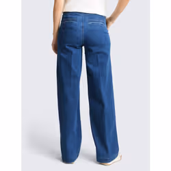 Tom Tailor 1051373_30/32 Pantalone Colore della pietra - Vista aggiuntiva 2
