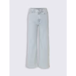Tom Tailor 1050793_30/28 Pantalone Multicolore - Vista aggiuntiva 3