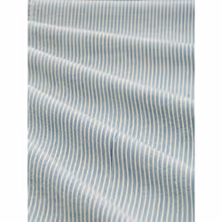 Tom Tailor 1050793_32/28 Pantalone Multicolore - Vista aggiuntiva 5