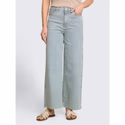 Tom Tailor 1050793_27/28 Pantalone Multicolore - Vista aggiuntiva 4