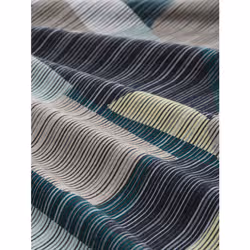 Tom Tailor 1050613_M camicia e top Maglietta Manica corta Viscosa - Vista aggiuntiva 6