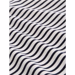 Tom Tailor 1050438_M camicia e top Poliestere - Vista aggiuntiva 6