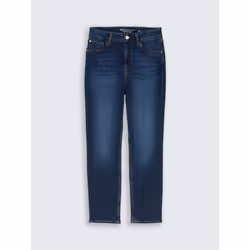 Tom Tailor 1049744_25 Pantalone Blu - Vista aggiuntiva 3
