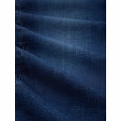 Tom Tailor 1049744_25 Pantalone Blu - Vista aggiuntiva 6