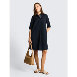 Tom Tailor 1051805_38 Vestito