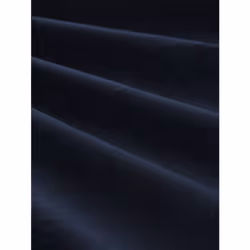 Tom Tailor 1051805_38 Vestito - Vista aggiuntiva 6