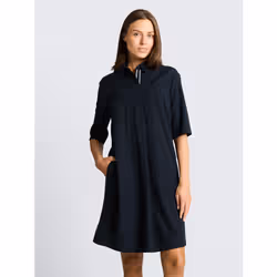 Tom Tailor 1051805_34 Vestito - Vista aggiuntiva 2