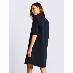 Tom Tailor 1051805_34 Vestito - Vista aggiuntiva 3