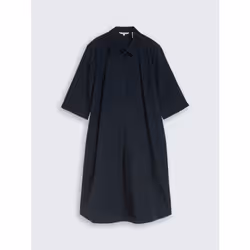 Tom Tailor 1051805_34 Vestito - Vista aggiuntiva 4