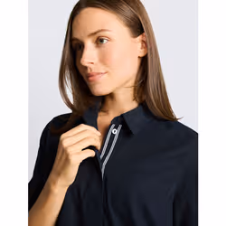 Tom Tailor 1051805_34 Vestito - Vista aggiuntiva 5