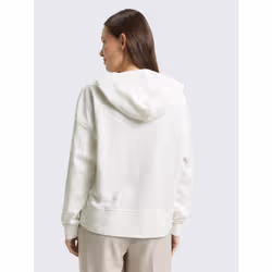 Tom Tailor 1050485_XL Felpa e felpa con cappuccio - Vista aggiuntiva 3