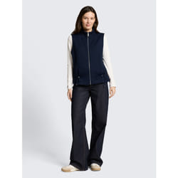 Tom Tailor 1050806_S Felpa e felpa con cappuccio