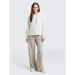 Tom Tailor 1050485_XS Felpa e felpa con cappuccio