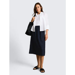 Tom Tailor 1050799_42 Gonna