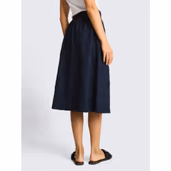 Tom Tailor 1050799_42 Gonna - Vista aggiuntiva 2