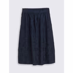 Tom Tailor 1050799_42 Gonna - Vista aggiuntiva 3
