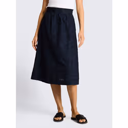 Tom Tailor 1050799_42 Gonna - Vista aggiuntiva 5