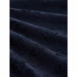 Tom Tailor 1050799_42 Gonna - Vista aggiuntiva 6