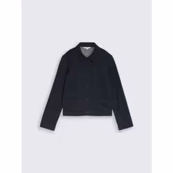 Tom Tailor 1048639_XXL blazer e gilet - Vista aggiuntiva 4
