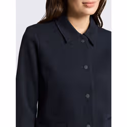 Tom Tailor 1048639_XXL blazer e gilet - Vista aggiuntiva 5
