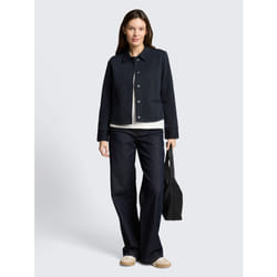 Tom Tailor 1048639_M blazer e gilet