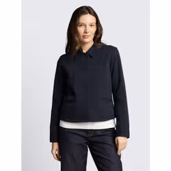 Tom Tailor 1048639_S blazer e gilet - Vista aggiuntiva 2