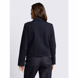Tom Tailor 1048639_S blazer e gilet - Vista aggiuntiva 3