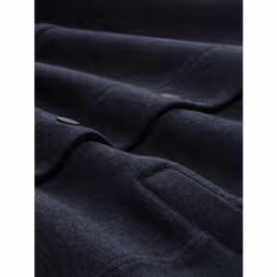 Tom Tailor 1048639_S blazer e gilet - Vista aggiuntiva 6