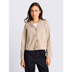 Tom Tailor 1050768_38 blazer e gilet - Vista aggiuntiva 2