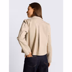 Tom Tailor 1050768_38 blazer e gilet - Vista aggiuntiva 3