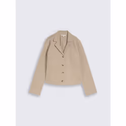 Tom Tailor 1050768_38 blazer e gilet - Vista aggiuntiva 4