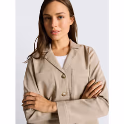 Tom Tailor 1050768_38 blazer e gilet - Vista aggiuntiva 5