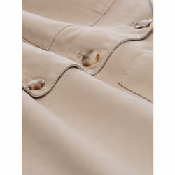 Tom Tailor 1050768_44 blazer e gilet - Vista aggiuntiva 6