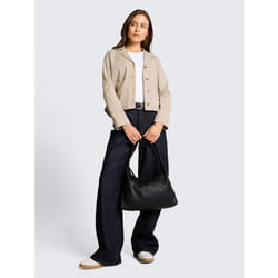 Tom Tailor 1050768_40 blazer e gilet