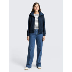 Tom Tailor 1050121_S cappotto e giacca