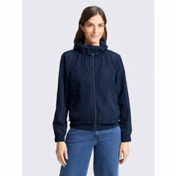 Tom Tailor 1050121_S cappotto e giacca - Vista aggiuntiva 2