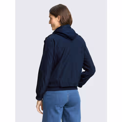 Tom Tailor 1050121_S cappotto e giacca - Vista aggiuntiva 3