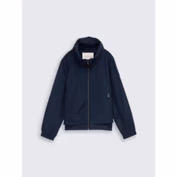 Tom Tailor 1050121_S cappotto e giacca - Vista aggiuntiva 4