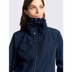 Tom Tailor 1050121_S cappotto e giacca - Vista aggiuntiva 5