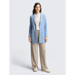 Tom Tailor 1050116_XL cappotto e giacca
