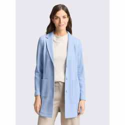 Tom Tailor 1050116_XL cappotto e giacca - Vista aggiuntiva 2