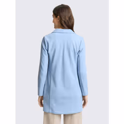 Tom Tailor 1050116_XL cappotto e giacca - Vista aggiuntiva 3
