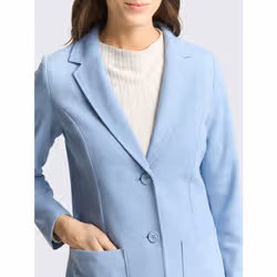 Tom Tailor 1050116_XL cappotto e giacca - Vista aggiuntiva 5