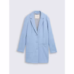 Tom Tailor 1050116_S cappotto e giacca - Vista aggiuntiva 4