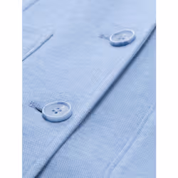 Tom Tailor 1050116_S cappotto e giacca - Vista aggiuntiva 6