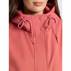 Tom Tailor 1050122_XS cappotto e giacca - Vista aggiuntiva 5