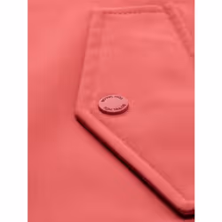 Tom Tailor 1050122_XS cappotto e giacca - Vista aggiuntiva 6